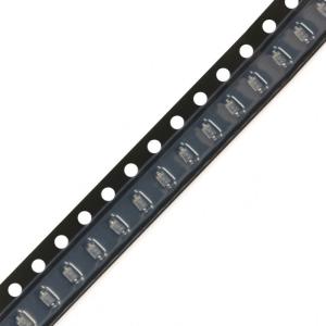 Electronic Components Ic Chip BAT54HT1G Smd Diode Schottky