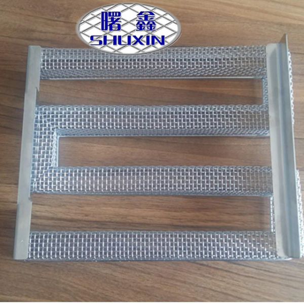 Buy Stainless Steel 304 5cm SGS Cold Smoke Machine at wholesale prices