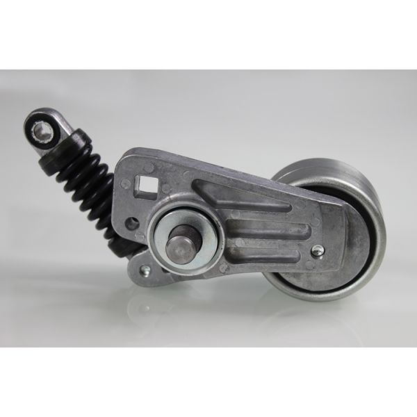 Benz Heavy Duty Truck Belt Tensioner Wheel A5412001570 A4722001370 A4722000370