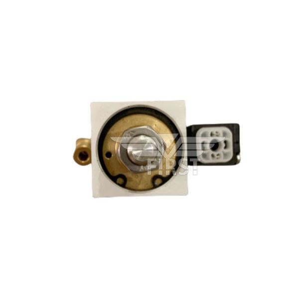 FESTO 92.184.1011 vavle solenoid valve for printing machine parts cylinder Festo parts