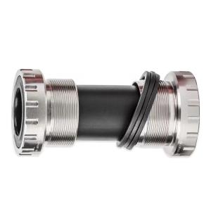 Bottom Bracket Bike
