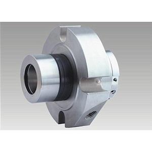 1.6Mpa Cartridge Mechanical Seal