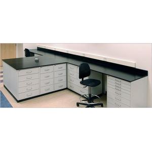 Lab Tables