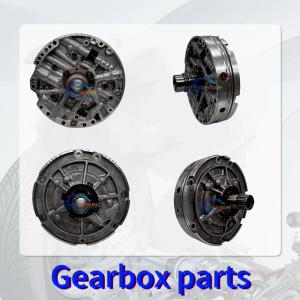 4L60E 4L65E Mechanical Oil Pump Assembly