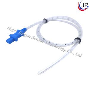 High Precision 2.252KΩ 13Fr Human Body Cavity Temperature Probe