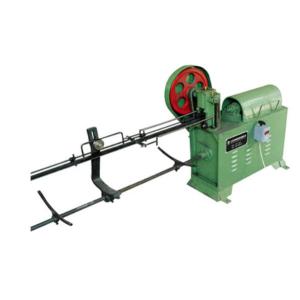 SGS 3/8" Weld Wire Mesh Welding Machine 50mm Line Wire Pitch