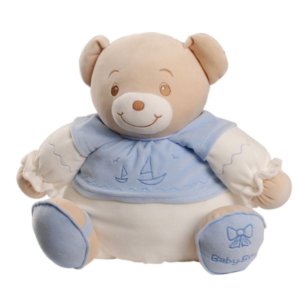 Buy Cute plush teddy bear costume toys at wholesale prices