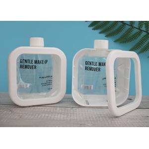 250ml Liquid Pout Bags