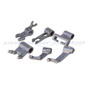 Copper / Brass / Aluminium CNC Machining For Valves Bearing Parts , ISO 9001