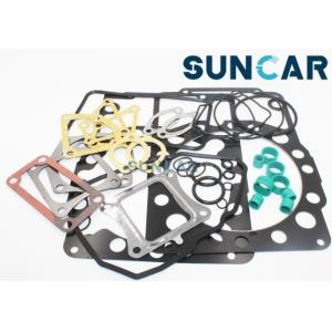 CA3550775 355-0775 3550775 Gasket Seal Kit Fits C.A.T Tractor 776D 784C Truck
