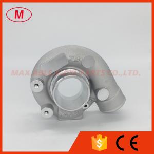 TD04H 7017202 1G544-17012 1G574-17012,1E153-17011,6691586,6691586REM,1E153-17012