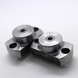 High Precision Carbide Die for Screw Extrusion Mould