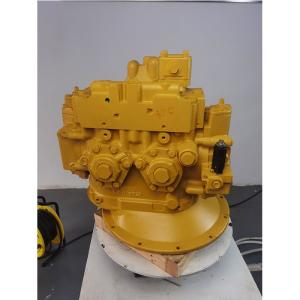 EX200-5 EX220-5 Excavator Hydraulic Pump 9150726 9152668