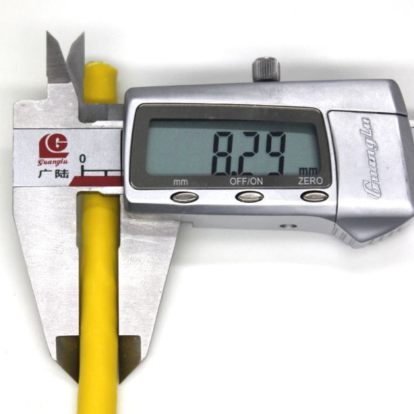 Buy Cat8 Network Lan Ethernet Cable 40G 2000mhz 8 Cores 4 Pairs Cable 1000ft Roll at wholesale prices