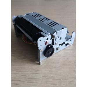 Healthcare Equipment Dot Matrix Printer Mechanism M-U110II