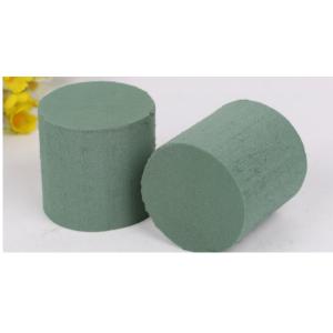 Two Component Blend Polyol And Isocyanate MDI For Super Absorbent Flower Mud