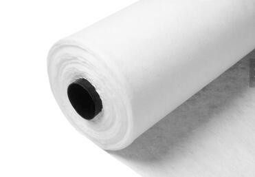 Buy TS Nanoporous Thermal Insulation Slabs Furnace Military Construction Support at wholesale prices