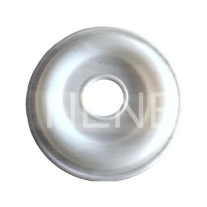 Graco Husky 3300 Series 3"Inch 24K897 24K902 24K905 Diaphragm repair kit DN80