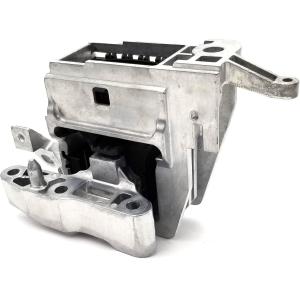 22116885934 Engine Mounting Energy Efficient Shockproof Engine Motor Mount