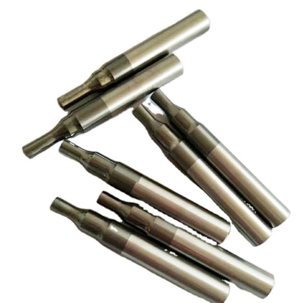 Buy Customized Precision Stamping Parts , Plastic Injection Mould Parts at wholesale prices