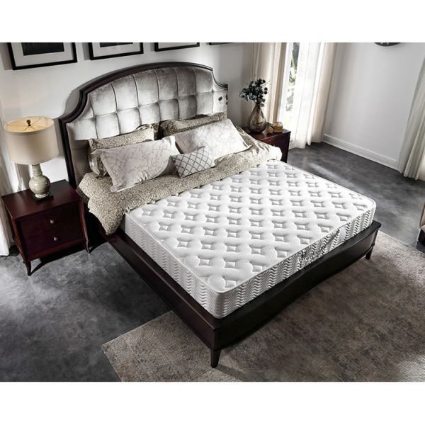 Multi Needle Computerized Chain Stitch Quilting Machine