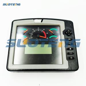 391-7036 3917036 Monitor Display Panel For 950K Wheel Loader