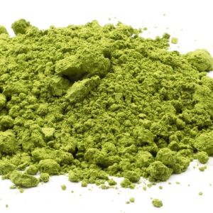 Pure Wasabi Powder with No Artificial Additives for Antioxidant and Digestion Benefits - Ideal for Sushi Seasoning