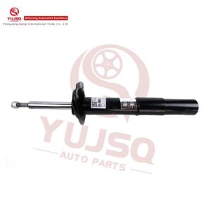 BMW 5 Series E60 Shock Absorber 6764457 6764458 31306775058