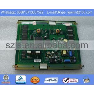 EL640.480-AA1 10.4'' 640*480 TFT-LCD Display