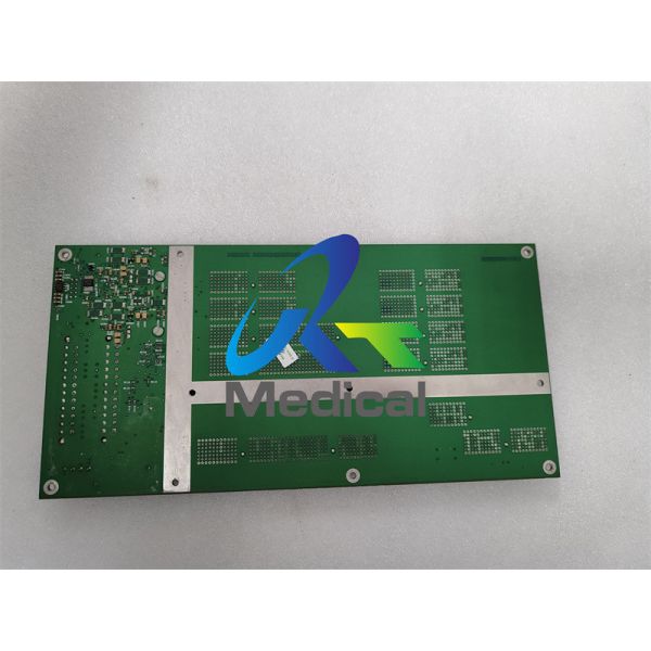 Buy Phil ips HD11 Ultrasound System Front back Board 453561247581 at wholesale prices