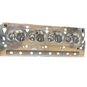 Cylinder Head SBF185 SBF205 SBF 185 SBF 205 for Ford 3.0L 5.0L
