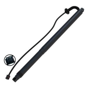 China ODM Volvo XC90 Power Tailgate Kit Strut 31663099 on sale