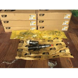 Pump assembly D9T Hydraulic Pump FH125 Piston Pump CS-64B Motor Pump 936E Main