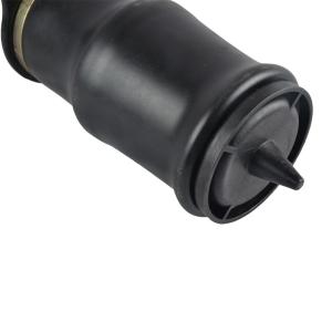 Mercedes - Benz Universal Air Spring For Car - W639 Rear OEM 6393280101