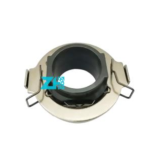 Spherical Automobile Clutch Bearing ZA-68TKB4701B Long Life
