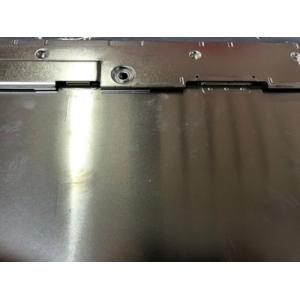 LG 18.5" Medical Industrial Lcd Panel TV Model LC185EXN-SCA1 1366*768 Pixels