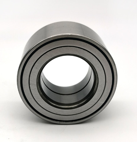 DU42820040ABS Auto Parts Bearings Double Taper Roller Bearing Japanese