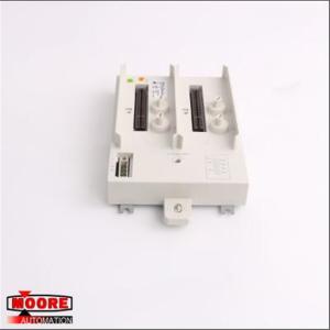 TU840 3BSE020846R1 ABB Termination Unit for 1+1 TB840