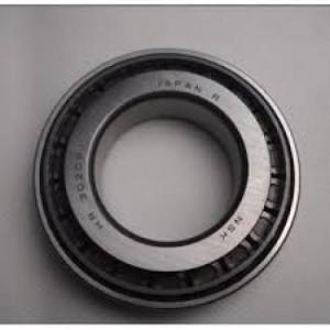 30205 Taper Roller Bearing with 25*52*15mm
