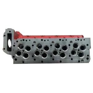 Hino Cylinder Head J05E Engine Parts Cylinder Head 11101-E0B61