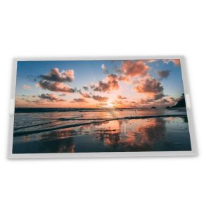 Custom ODM 5.7-Inch WLED SX14Q002-ZZA 320*240 Resolution LCD Touch Module