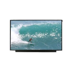 13.3Inch TFT Laptop Industrial LCD Display HB133WX1 201 1366X768