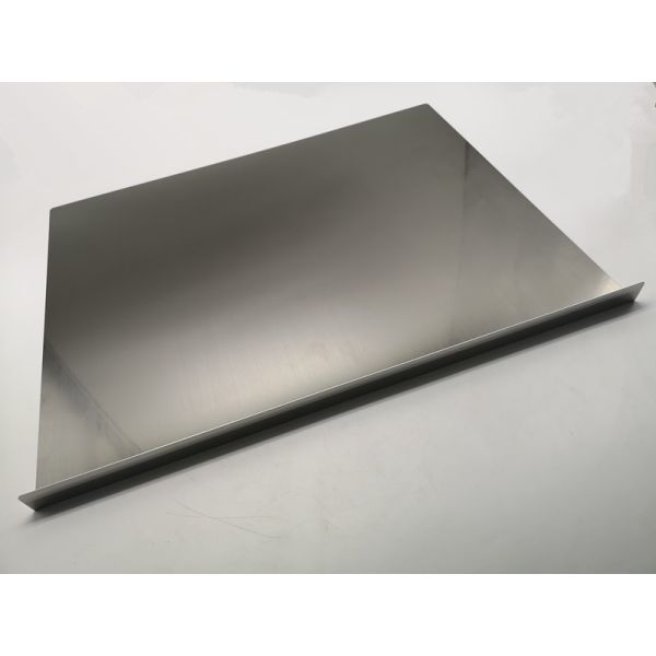 Printing Machine Spare Parts Cylinder Jacket For GTO52 Printing Machine