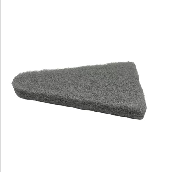 Buy Magic Eraser Sponge for Kitchen Bathroom Cleaning at wholesale prices