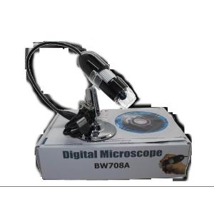 Professional Automatic Portable Skin Analyzer Machine XM-T5