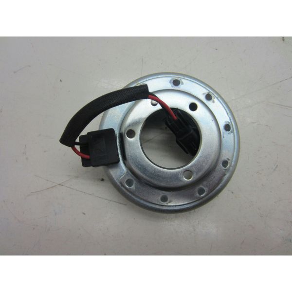 Buy New AC Compressor Coil for 2008-2013 Nissan Rogue 2.5L 97490 at wholesale prices