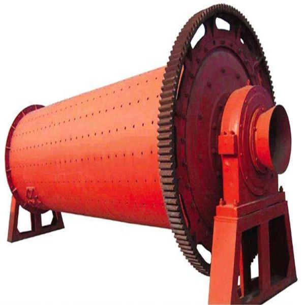 Buy 500 TPH Capacity Mining Ball Mill And Ag Mill/Sag Mill Factory For Ore Plant at wholesale prices