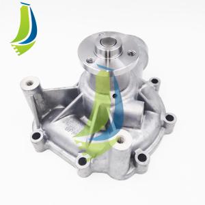 Quality 04206747R Water Pump 0420-6747 For BFM1013 Engine for sale