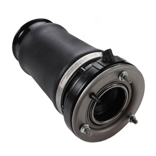 Front BMW Air Suspension Spring Air Bag For X5 Front Right OE 37116757502