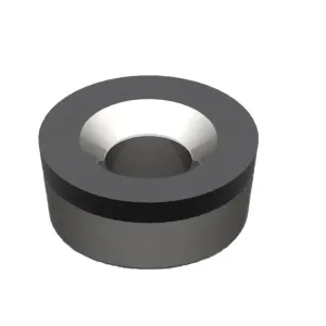 64pcs Engraving Capacity Non Consumable Motive Fiber Laser Etching Machine